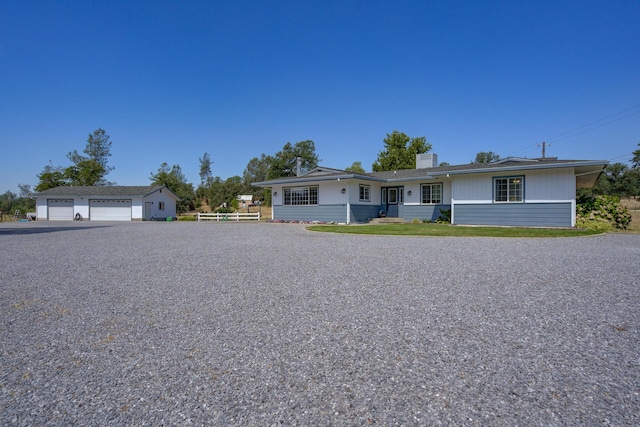 11990 Jack Pine Ln, Redding, CA 96003 - photo 3