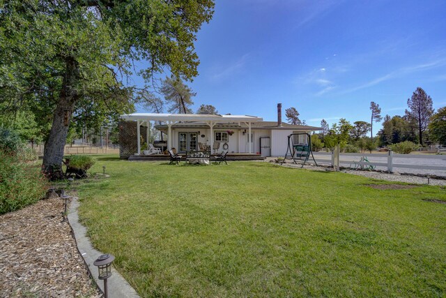 11990 Jack Pine Ln, Redding, CA 96003 - photo 5