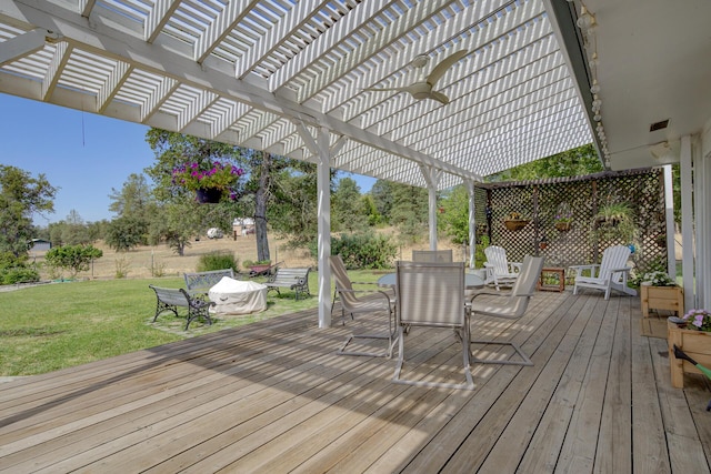 11990 Jack Pine Ln, Redding, CA 96003 - photo 6