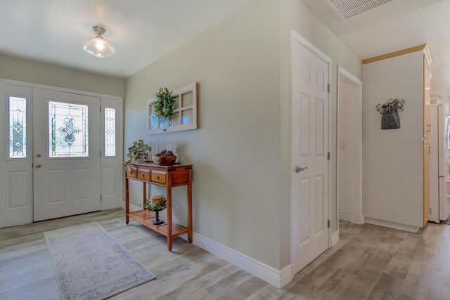 11990 Jack Pine Ln, Redding, CA 96003 - photo 7