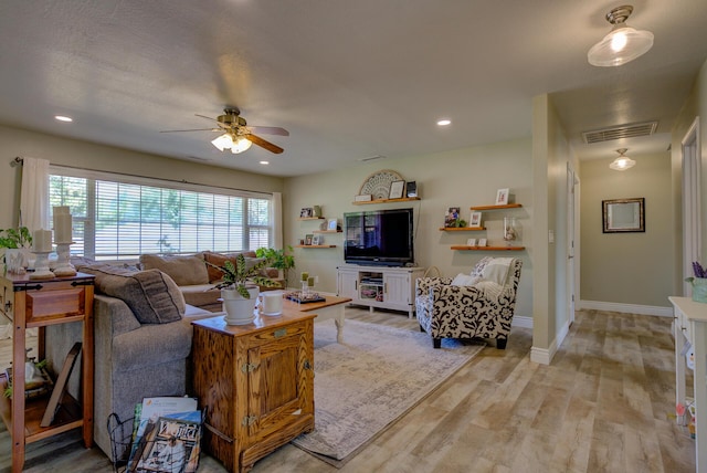 11990 Jack Pine Ln, Redding, CA 96003 - photo 8