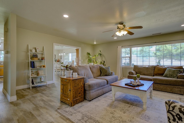 11990 Jack Pine Ln, Redding, CA 96003 - photo 9