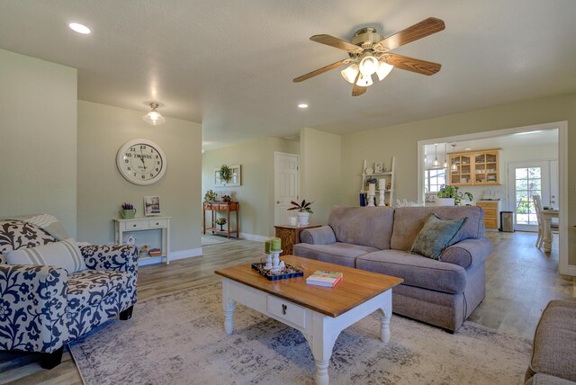 11990 Jack Pine Ln, Redding, CA 96003 - photo 10