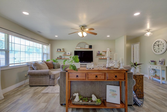 11990 Jack Pine Ln, Redding, CA 96003 - photo 11