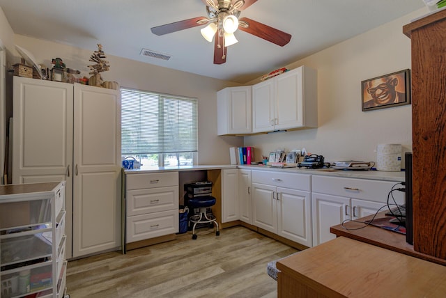 11990 Jack Pine Ln, Redding, CA 96003 - photo 12