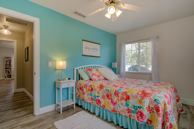 11990 Jack Pine Ln, Redding, CA 96003 - photo 13