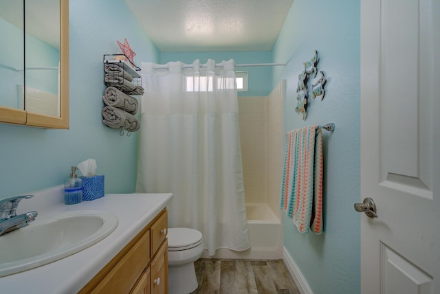 11990 Jack Pine Ln, Redding, CA 96003 - photo 14