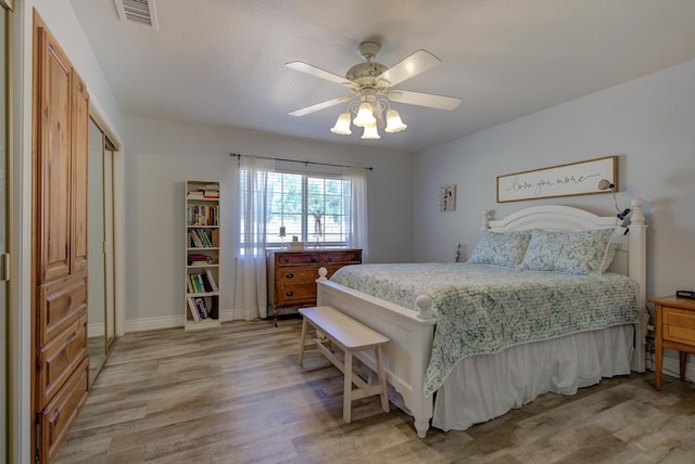 11990 Jack Pine Ln, Redding, CA 96003 - photo 15