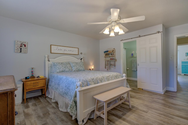 11990 Jack Pine Ln, Redding, CA 96003 - photo 16