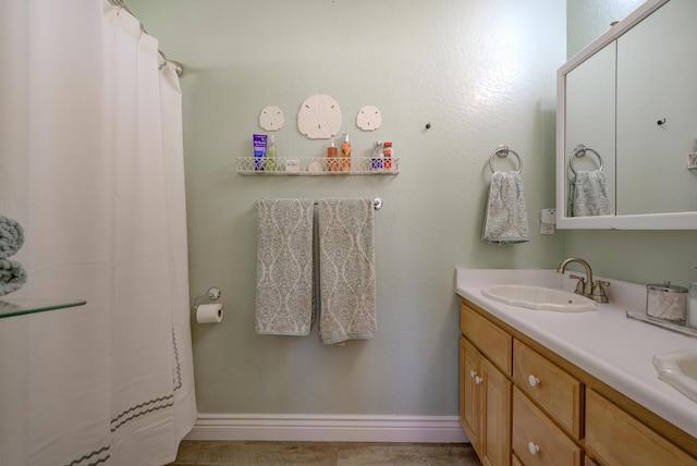 11990 Jack Pine Ln, Redding, CA 96003 - photo 17