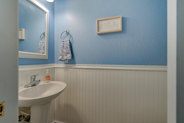 11990 Jack Pine Ln, Redding, CA 96003 - photo 18