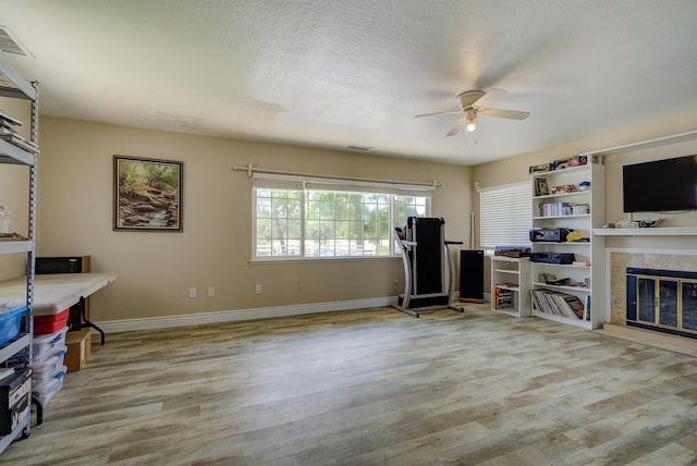 11990 Jack Pine Ln, Redding, CA 96003 - photo 19