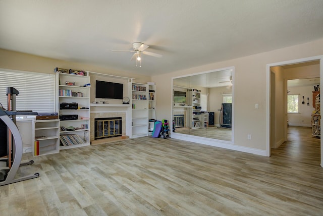 11990 Jack Pine Ln, Redding, CA 96003 - photo 20