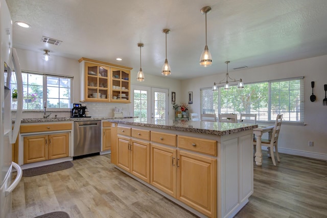 11990 Jack Pine Ln, Redding, CA 96003 - photo 21