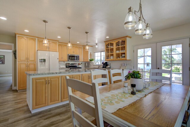 11990 Jack Pine Ln, Redding, CA 96003 - photo 22