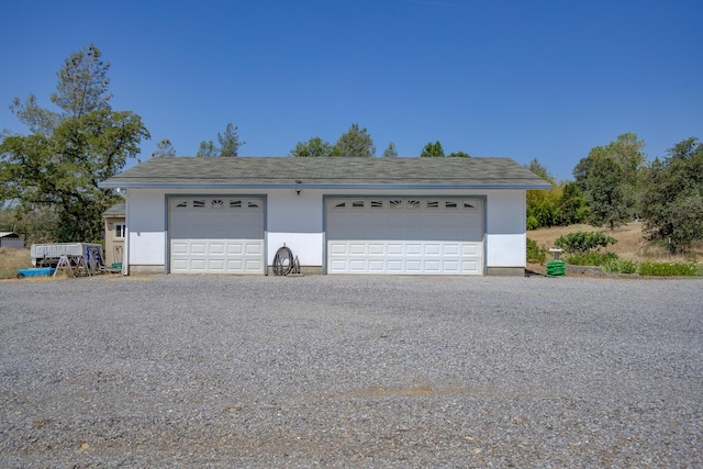 11990 Jack Pine Ln, Redding, CA 96003 - photo 24