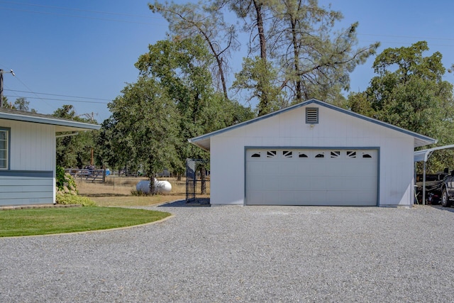 11990 Jack Pine Ln, Redding, CA 96003 - photo 25