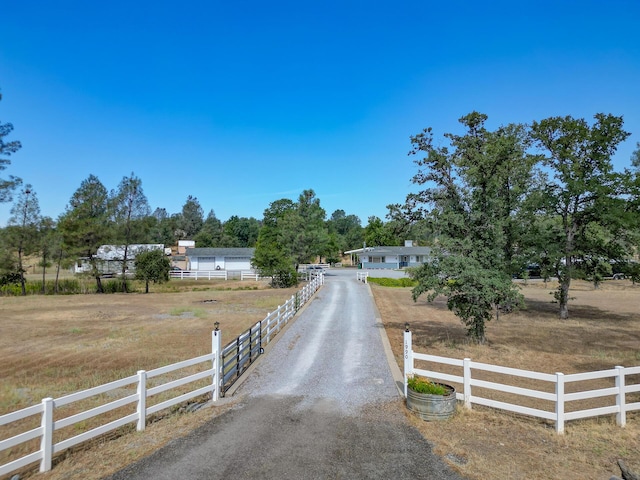 11990 Jack Pine Ln, Redding, CA 96003 - photo 26