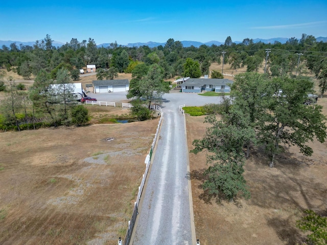 11990 Jack Pine Ln, Redding, CA 96003 - photo 27