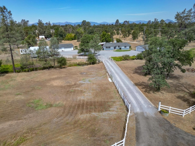 11990 Jack Pine Ln, Redding, CA 96003 - photo 28