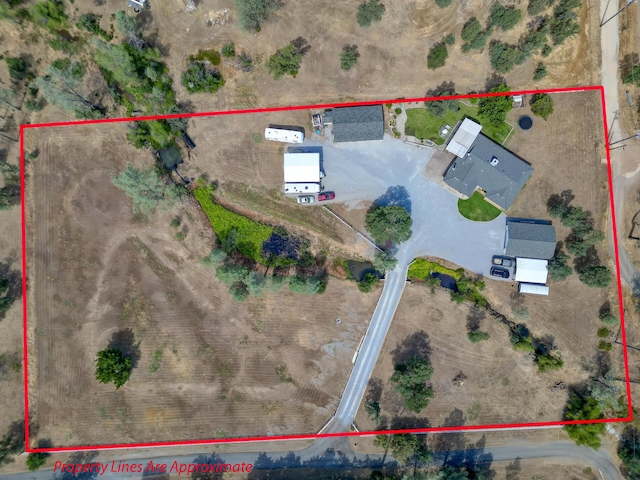 11990 Jack Pine Ln, Redding, CA 96003 - photo 29