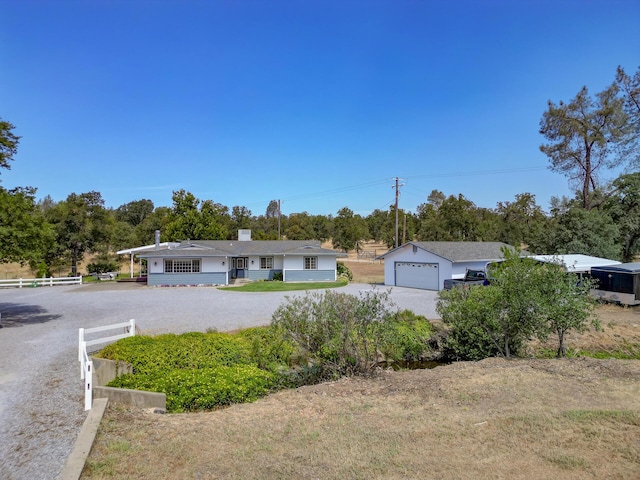 11990 Jack Pine Ln, Redding, CA 96003 - photo 30