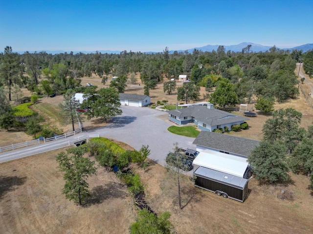 11990 Jack Pine Ln, Redding, CA 96003 - photo 31