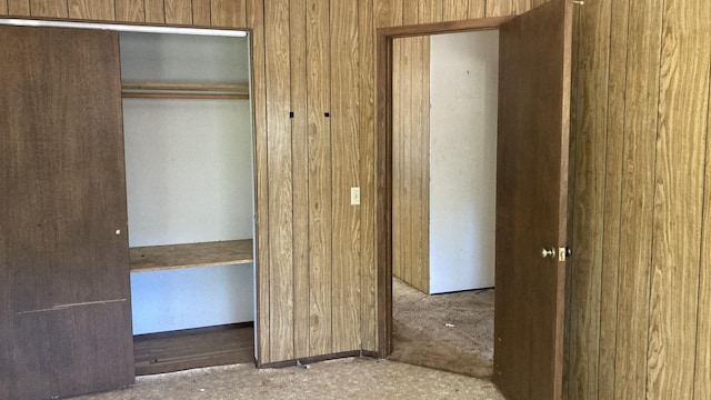 770 Day Rd, Mcarthur, CA 96056 - view of closet