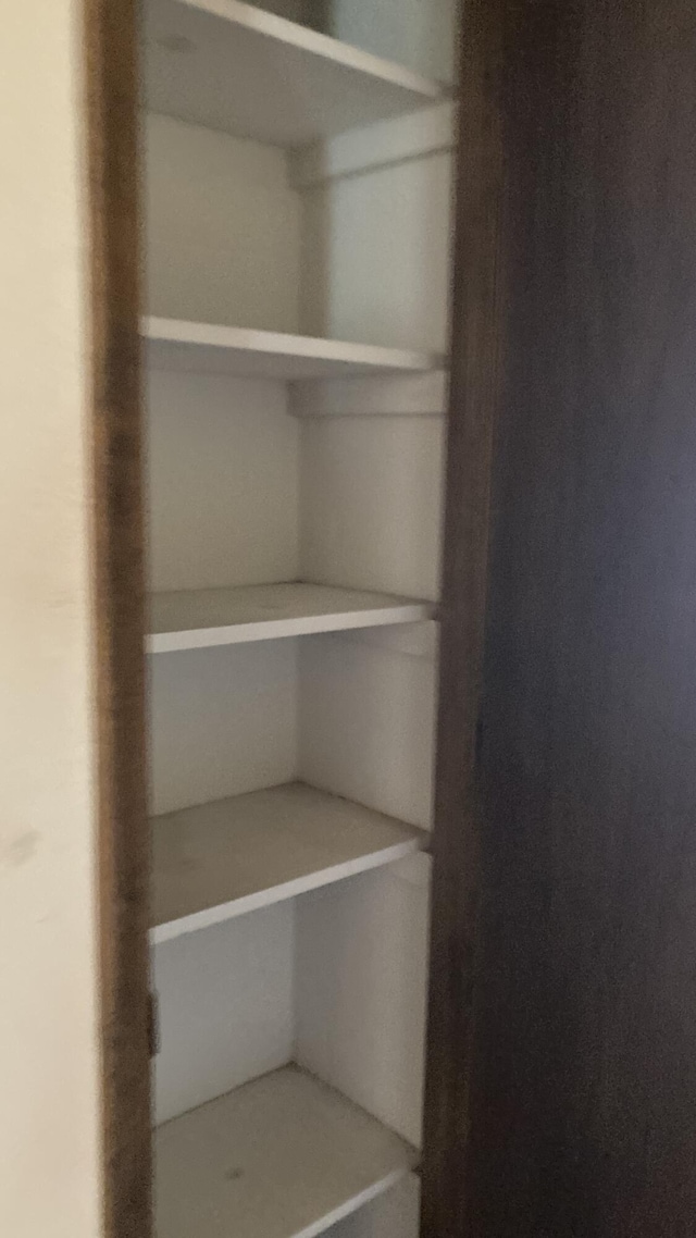 770 Day Rd, Mcarthur, CA 96056 - view of closet