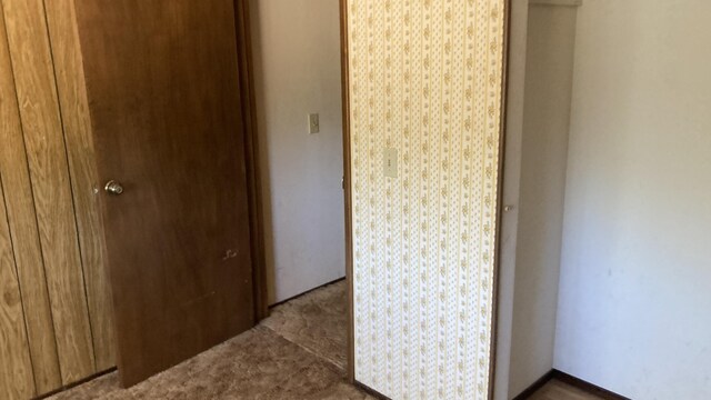 770 Day Rd, Mcarthur, CA 96056 - unfurnished room featuring carpet