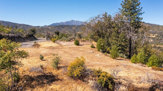 15778 Highland Cir, Redding, CA 96001