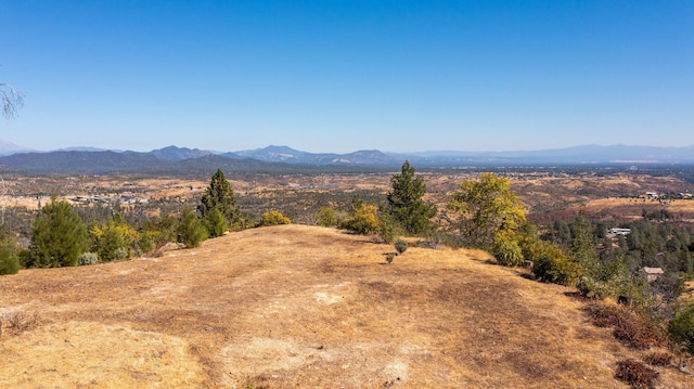 15778 Highland Cir, Redding, CA 96001