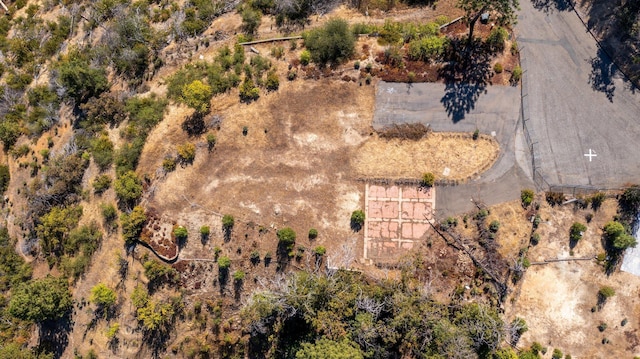 15778 Highland Cir, Redding, CA 96001
