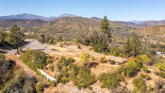15778 Highland Cir, Redding, CA 96001