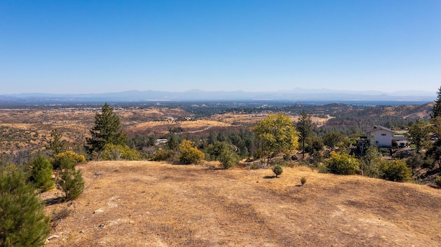 15778 Highland Cir, Redding, CA 96001