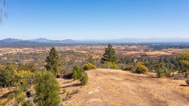 15778 Highland Cir, Redding, CA 96001