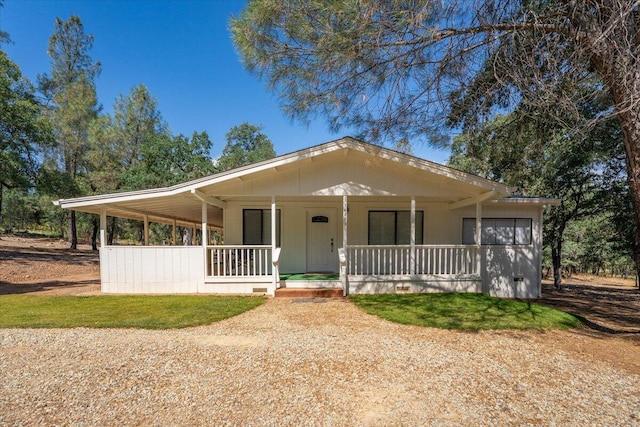 16271 Buzzard Roost Rd, Round Mountain, CA 96084 - photo 1