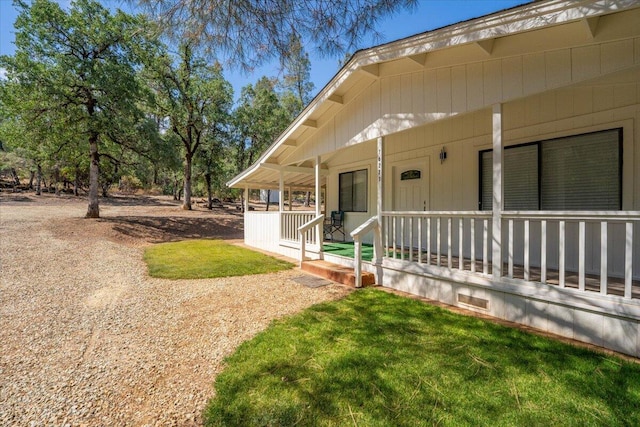 16271 Buzzard Roost Rd, Round Mountain, CA 96084 - photo 5