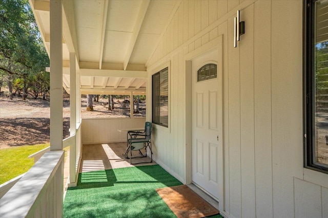 16271 Buzzard Roost Rd, Round Mountain, CA 96084 - photo 6