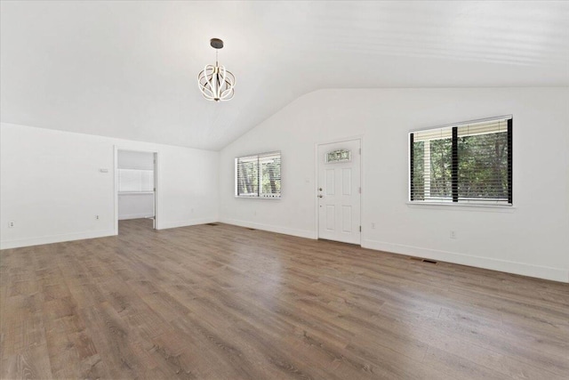 16271 Buzzard Roost Rd, Round Mountain, CA 96084 - photo 7