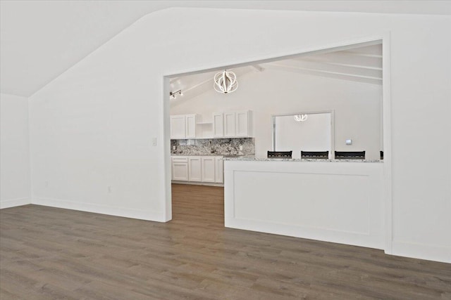 16271 Buzzard Roost Rd, Round Mountain, CA 96084 - photo 9
