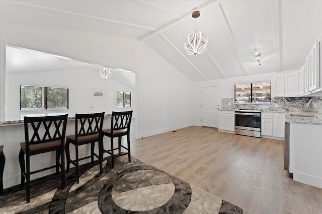 16271 Buzzard Roost Rd, Round Mountain, CA 96084 - photo 10