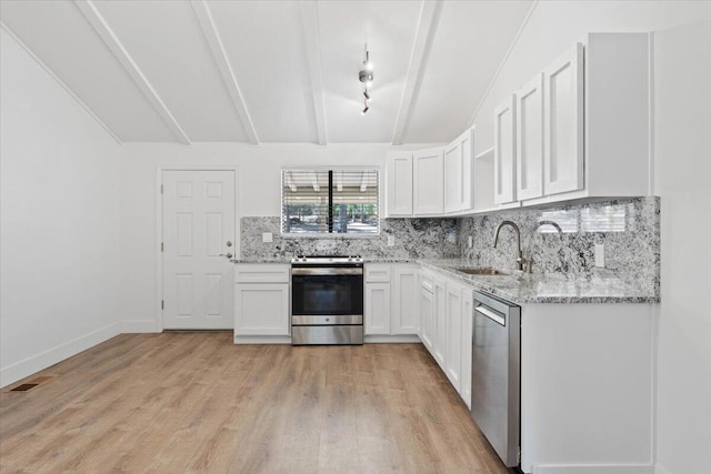 16271 Buzzard Roost Rd, Round Mountain, CA 96084 - photo 11