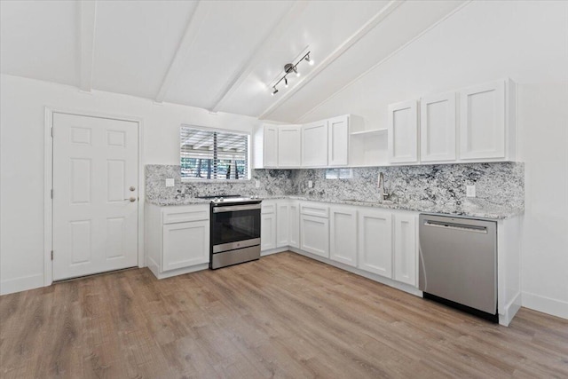 16271 Buzzard Roost Rd, Round Mountain, CA 96084 - photo 12
