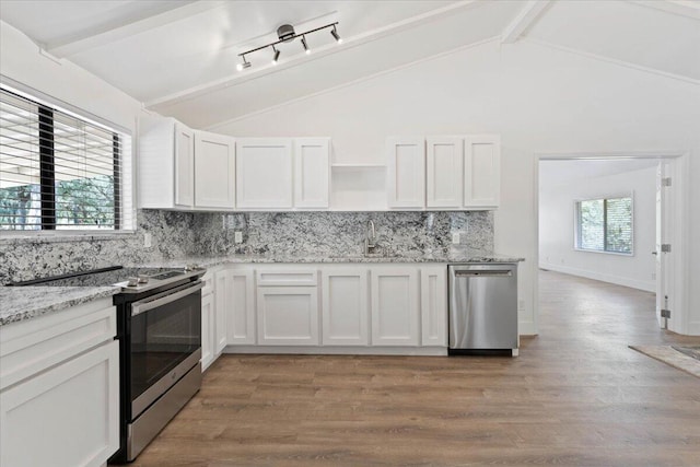 16271 Buzzard Roost Rd, Round Mountain, CA 96084 - photo 13