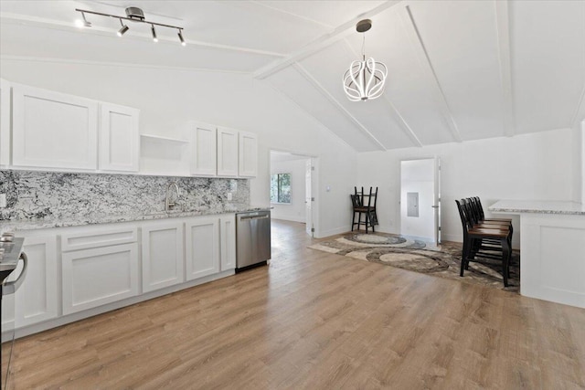 16271 Buzzard Roost Rd, Round Mountain, CA 96084 - photo 14