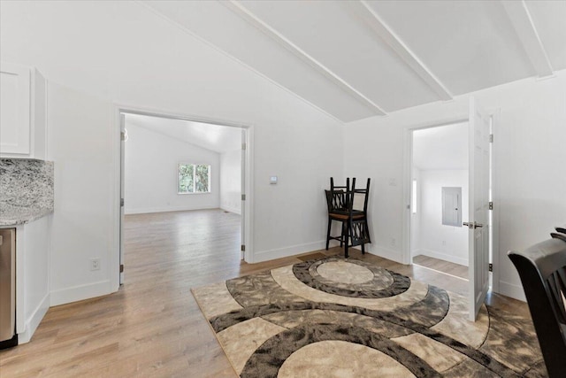 16271 Buzzard Roost Rd, Round Mountain, CA 96084 - photo 15