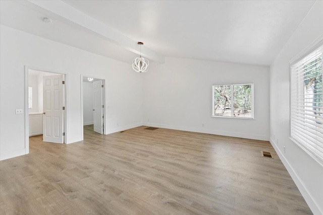 16271 Buzzard Roost Rd, Round Mountain, CA 96084 - photo 17