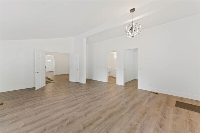 16271 Buzzard Roost Rd, Round Mountain, CA 96084 - photo 18