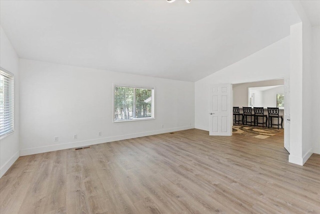 16271 Buzzard Roost Rd, Round Mountain, CA 96084 - photo 19